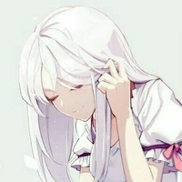 Koyuki