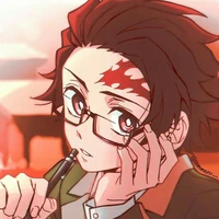 Tanjiro