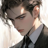 Kieran Celestia