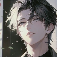Evan Flynn (Elijah husband)