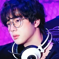 Jin