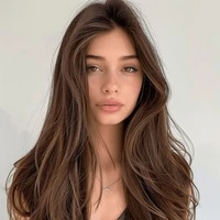 zhu meng [prima]💌