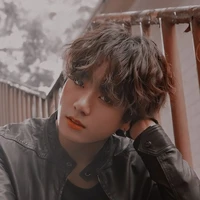 Jung kook