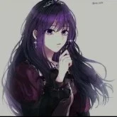 Penguasa Waktu (Lana)
