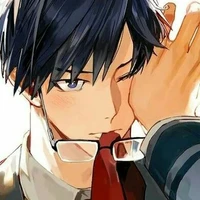 Tenya Lida