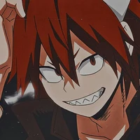 ♡Kirishima♡