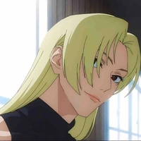 Yuki