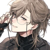 Raphael
