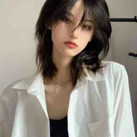 ไรท์(พน.อ.)