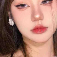 ปิงปิง(พน.อ.)