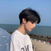 คิม(พ.อ.)