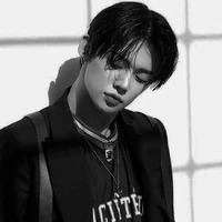 Mr.คิม