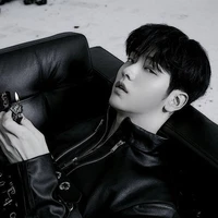 Mr.ลูซี่