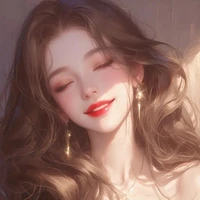 Light White/Underboss (FL)