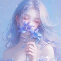 Celestia Lumberg/Cigar (FL