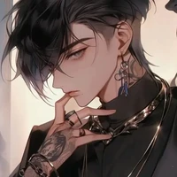 Vikram Rathore Rajvanshi/Venom(ML