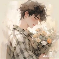 Damiano Gavriele DiAngelo/Lion(ML