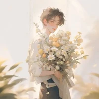 Canedza Leo Harper/Sniper (ML