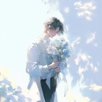 Cornelius Vernon Hill (ML