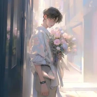 Jonathan Priamos Volvok/Python(ML