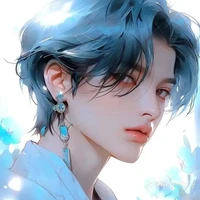 Lorenzo Venezie Donato/KING (ML)