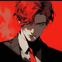 Lauran Rio Holand/RHM(ML