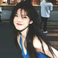 your cute authyy