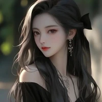 Elisbella Humberg (ML