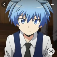 nagisa