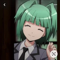 kayano