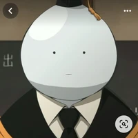 Mr koro