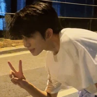 กัส(เพื่อน นอ.)