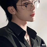 เหริญ(พ่อพอ.ทั้ง2)