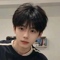เซ็น(นายเอก)