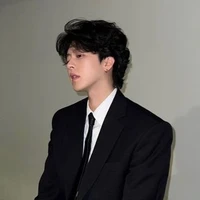 เบนซ์(บอดี้การ์ด)