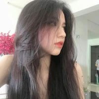ซีล่า.คนที่พอรัก.