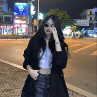 ชาช่า.เพื่อนนอ.