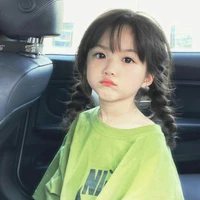 อลิซ.ตอนเด็ก.