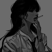 จัสมิน