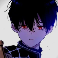 ซัน