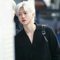 NA JAEMIN