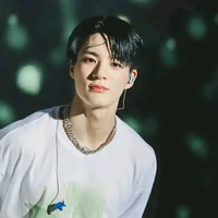 LEE JENO