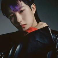 HUANG RENJUN