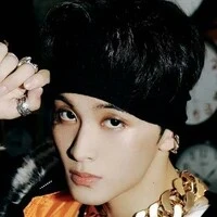 MARK LEE