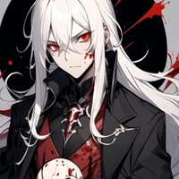 Shiraga Akaiyuki