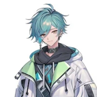 Riku