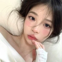 มิว.น.อ.