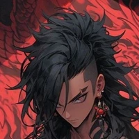 Loïd