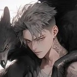 Kevin