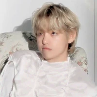 Jeon Taehyung | Omega | 23